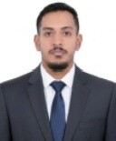 Senior Accountant | MBA Finance - 1