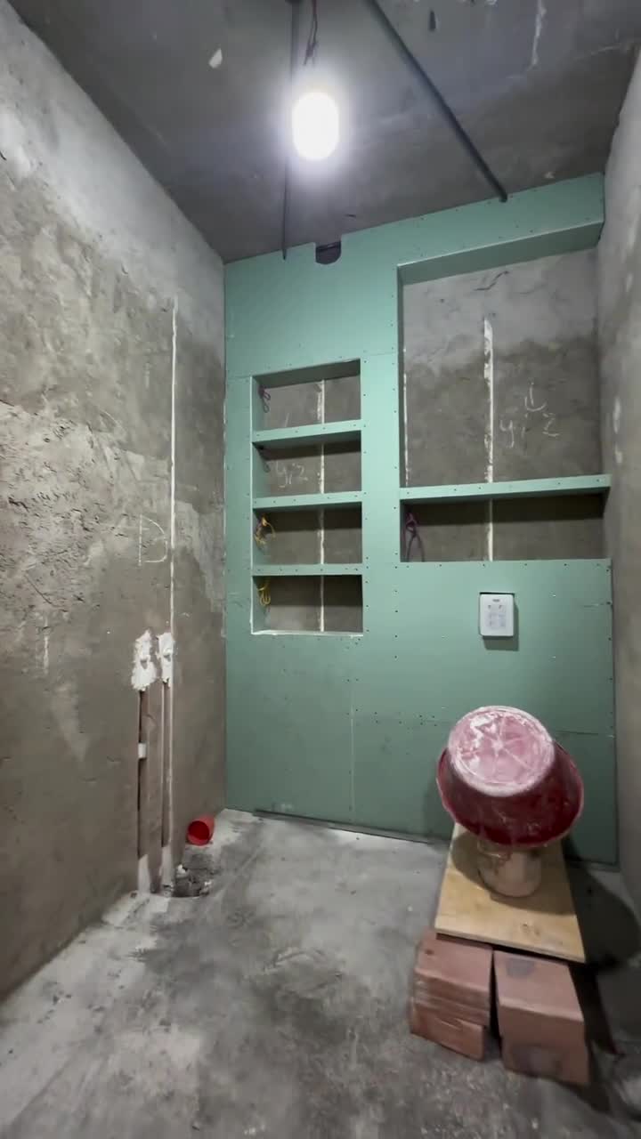 مقاولات سباكة - 2