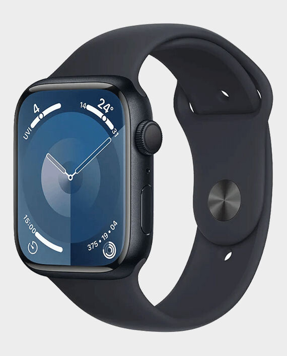 Apple Watch 9 41mm - 1