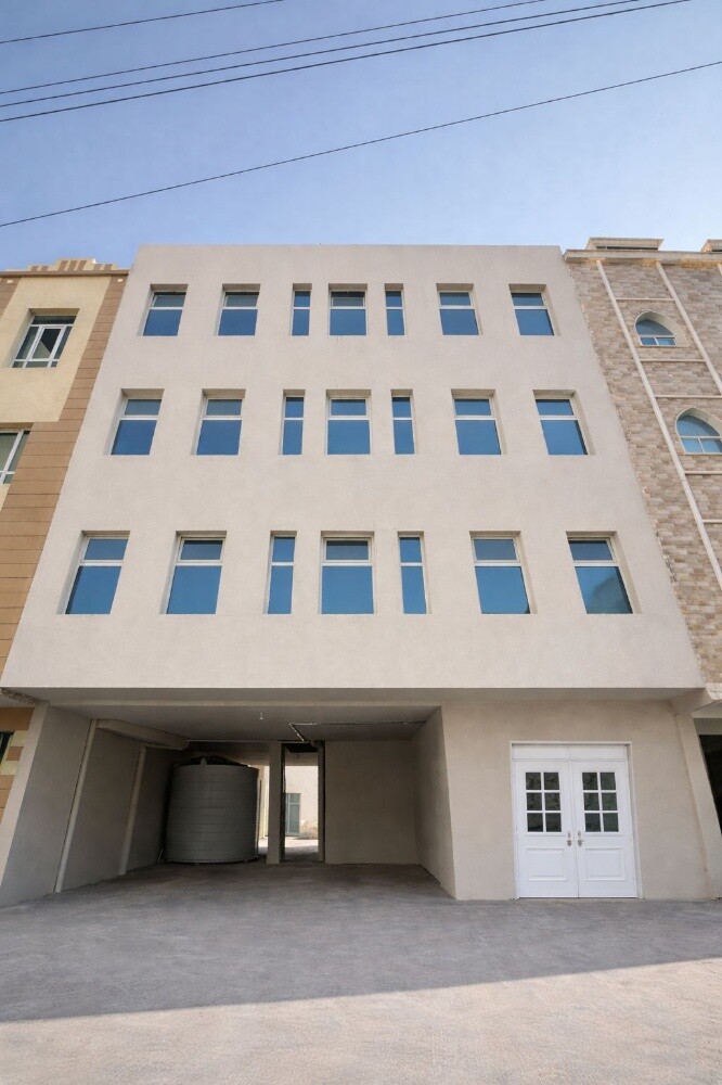 الصالح لعقارات - 9