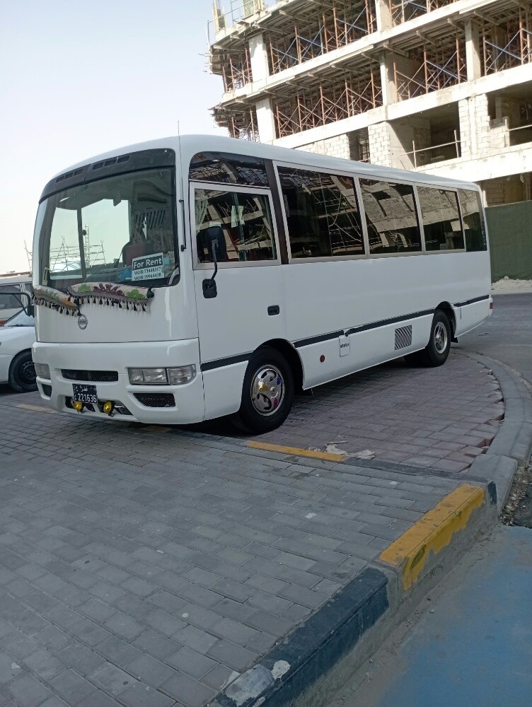 ati khan - 1