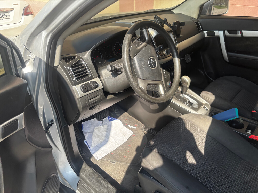 for sale - 6
