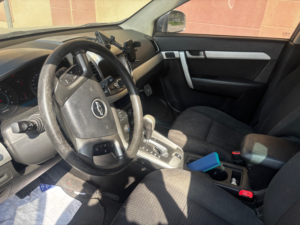 for sale - 5