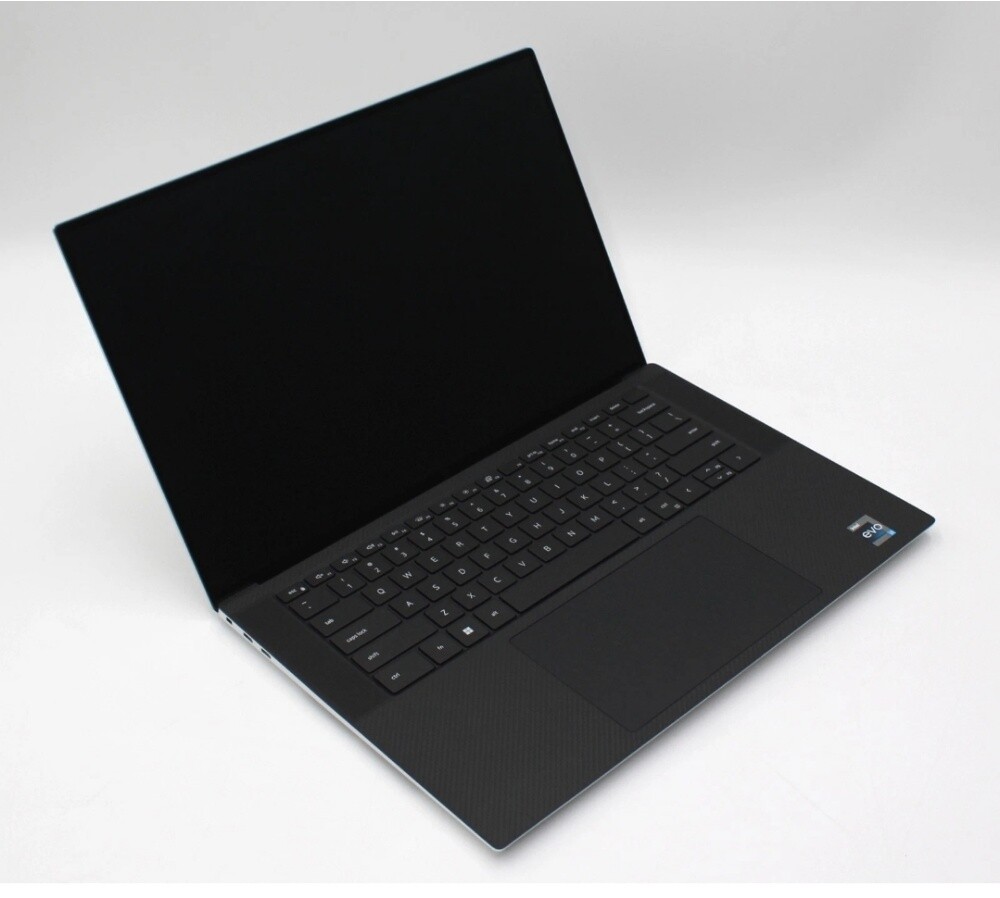 Dell XPS 15 9530 RTX4060 - 2