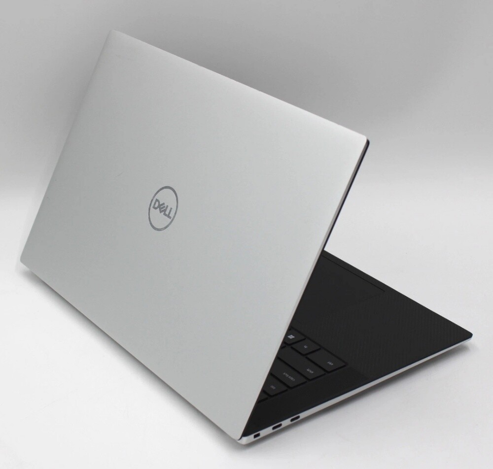 Dell XPS 15 9530 RTX4060 - 3