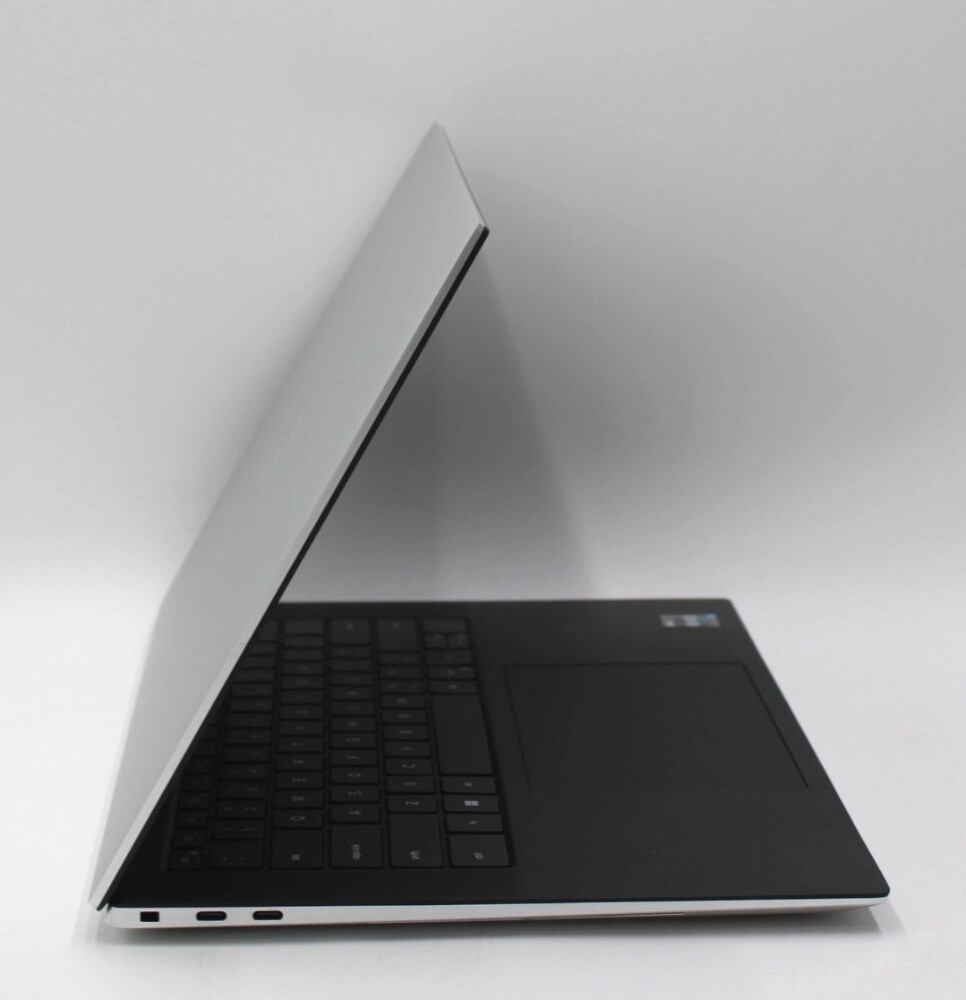 Dell XPS 15 9530 RTX4060 - 4