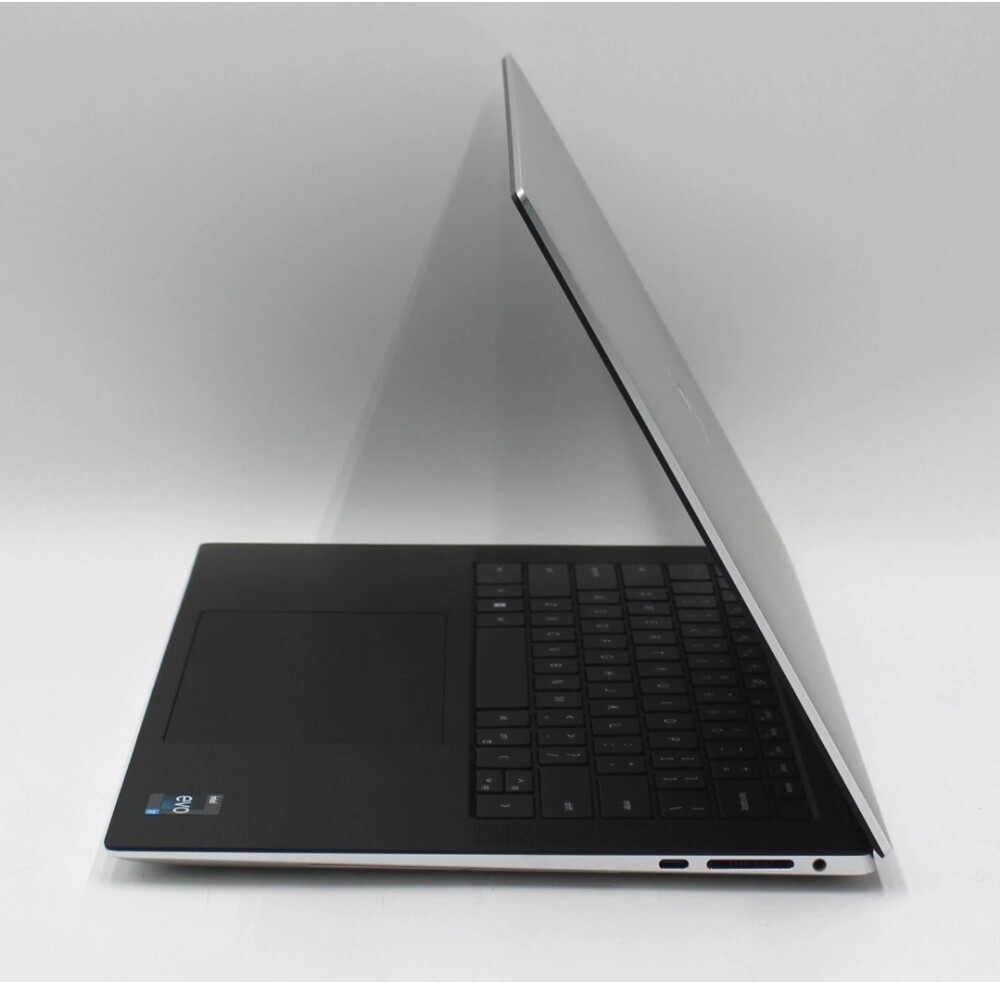 Dell XPS 15 9530 RTX4060 - 5