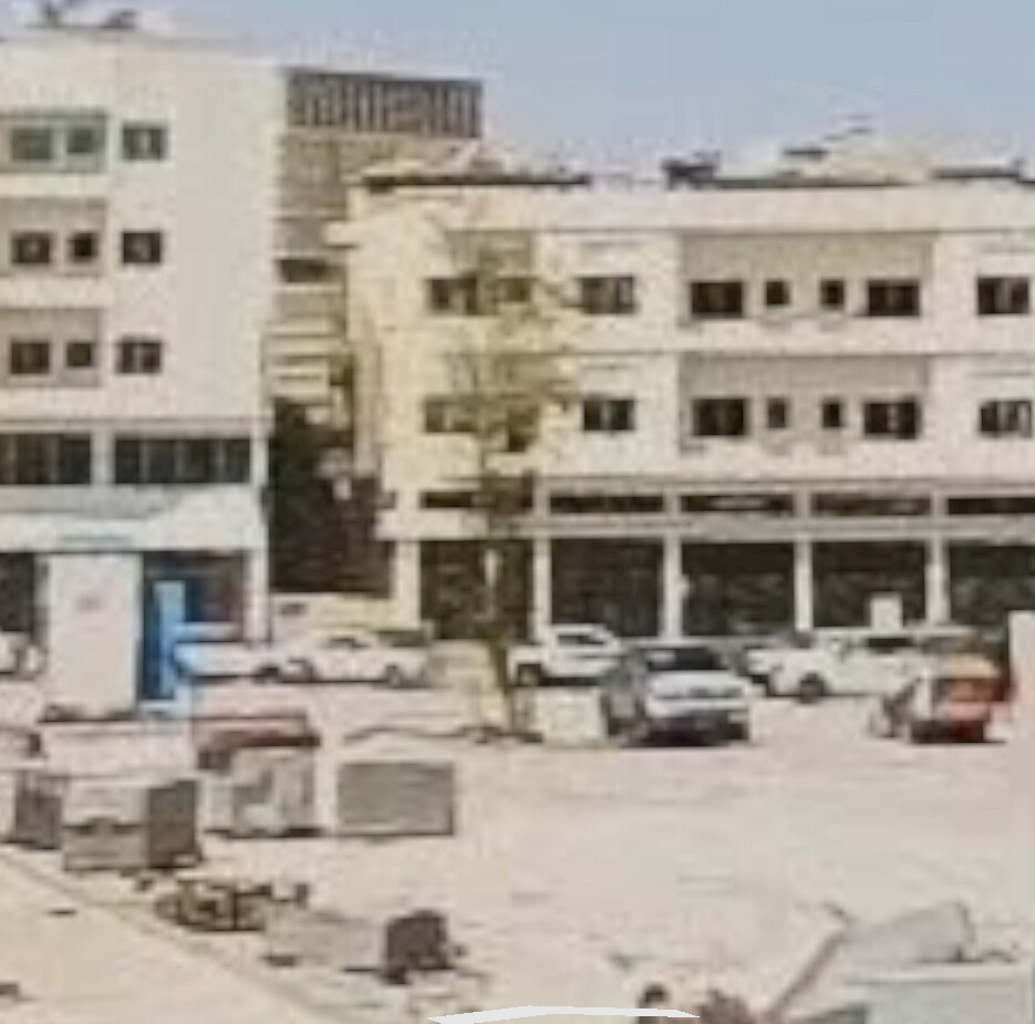 للبيع ارض عمارات فريج الاصمخ - 2