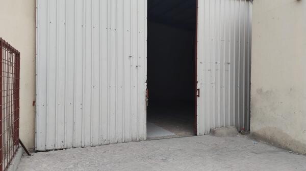 Warehouse for Rent in Doha Zone 57, - 1