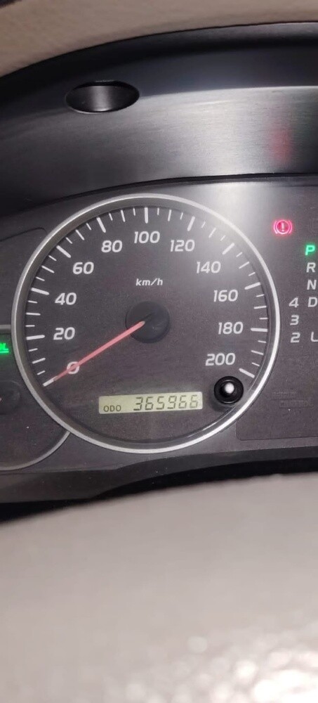 برادو..للاتصال50490880 - 2