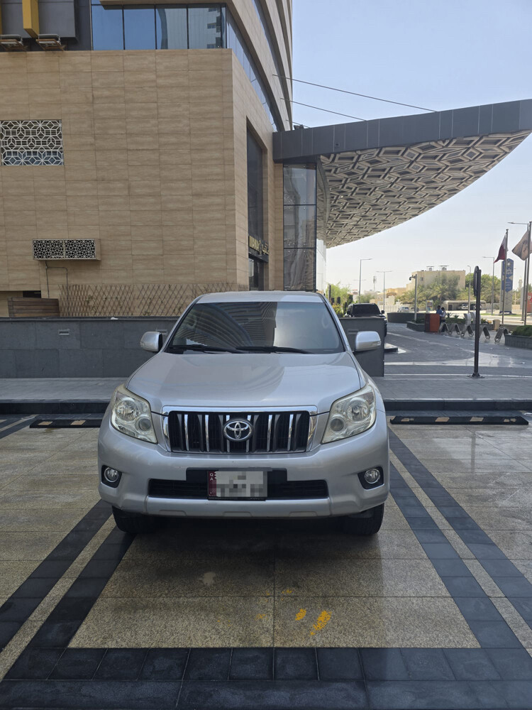 للبيع - 1