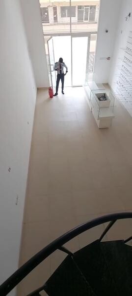 للإيجار محلات تجاريه بالمنصوره - 4