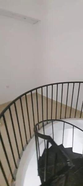 للإيجار محلات تجاريه بالمنصوره - 6