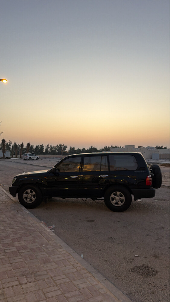for sale - 2