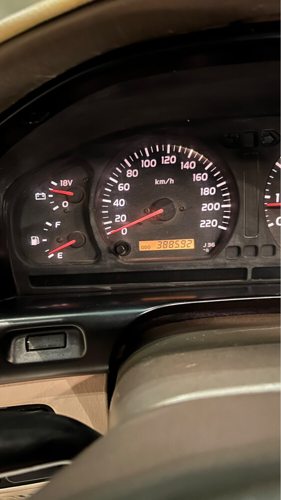 جكسار محول جي اكس شرط - 3