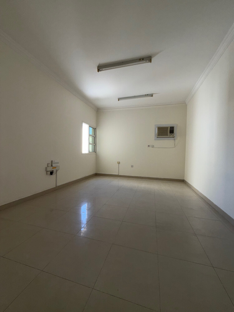 3 bhk+ balcony in Bin omran - 5