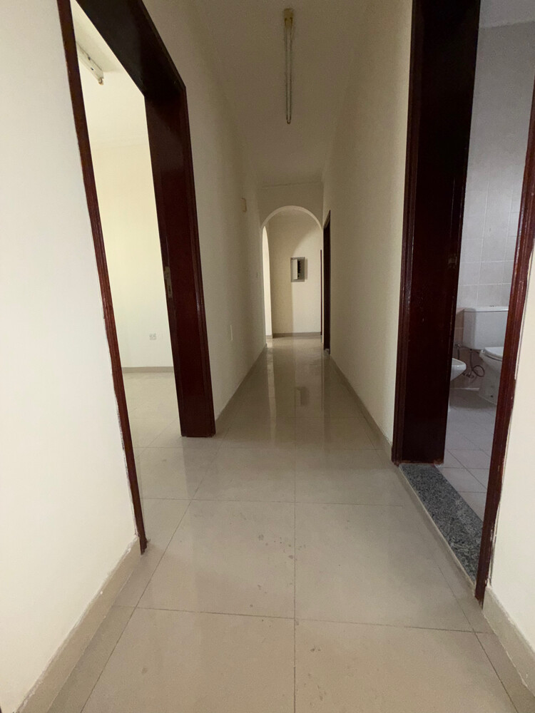 3 bhk+ balcony in Bin omran - 14