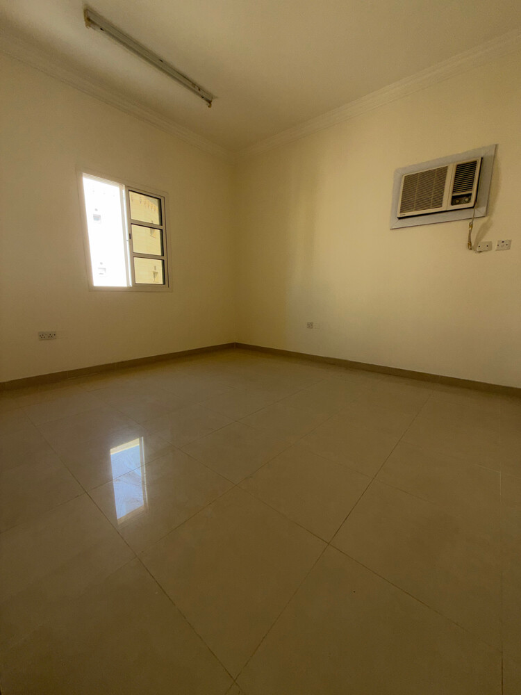 3 bhk+ balcony in Bin omran - 12