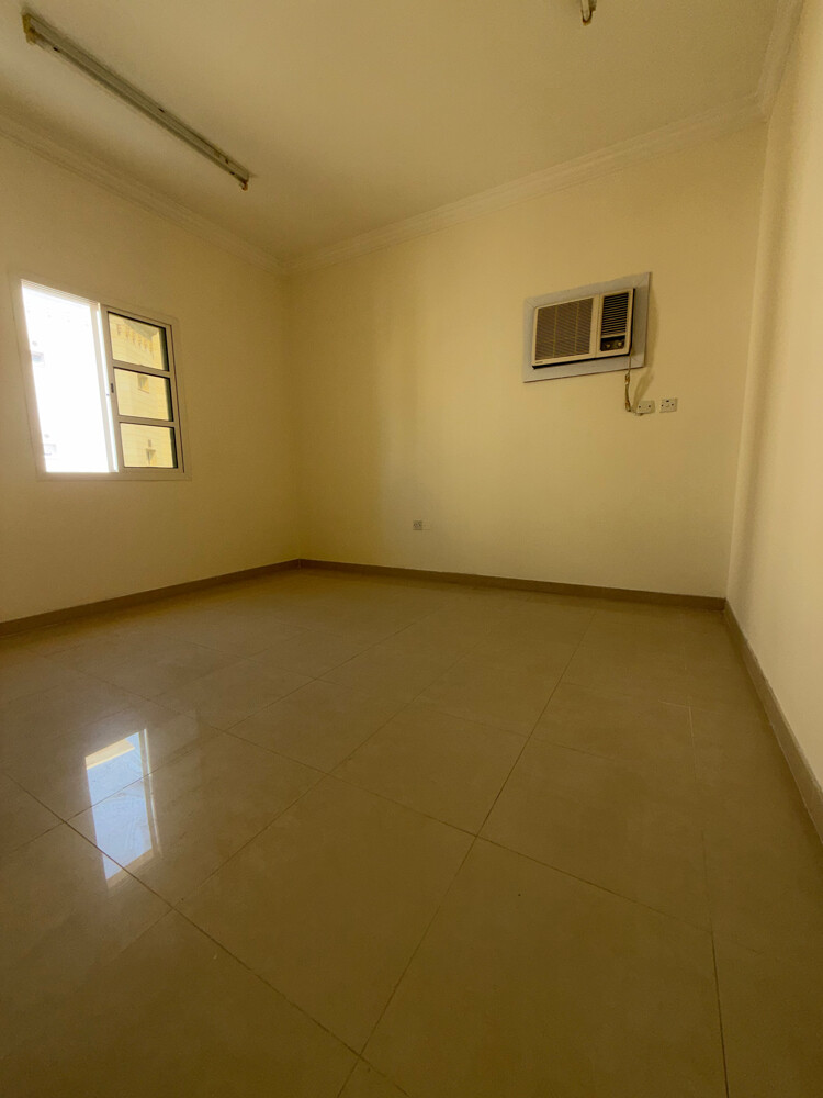 3 bhk+ balcony in Bin omran - 15