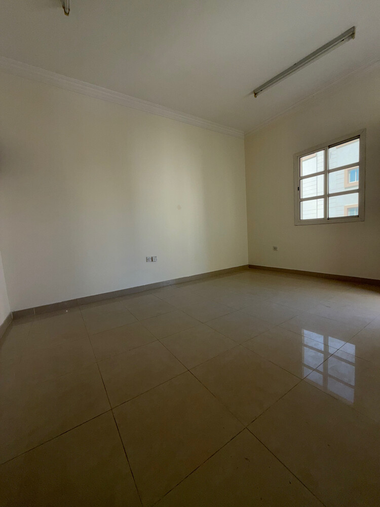 3 bhk+ balcony in Bin omran - 11