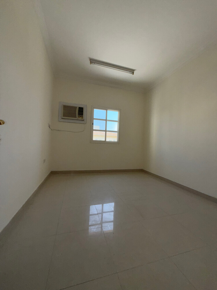 3 bhk+ balcony in Bin omran - 13