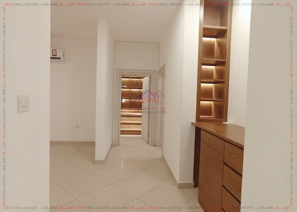 Villa Compound for rentIn Almarkiya - 10