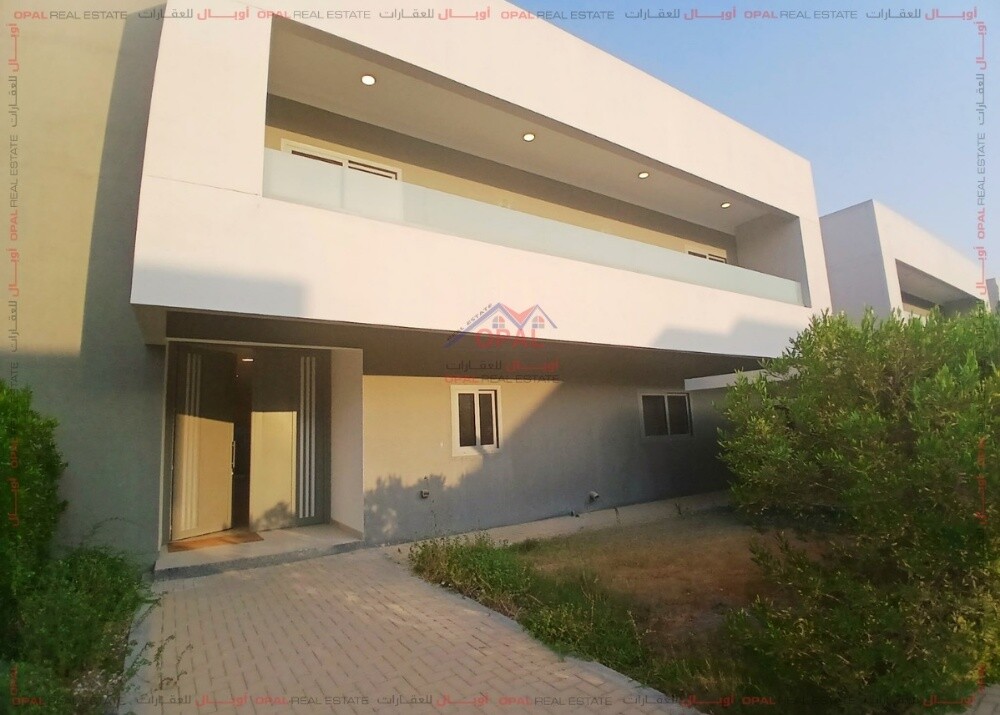 Villa Compound for rentIn Almarkiya - 1