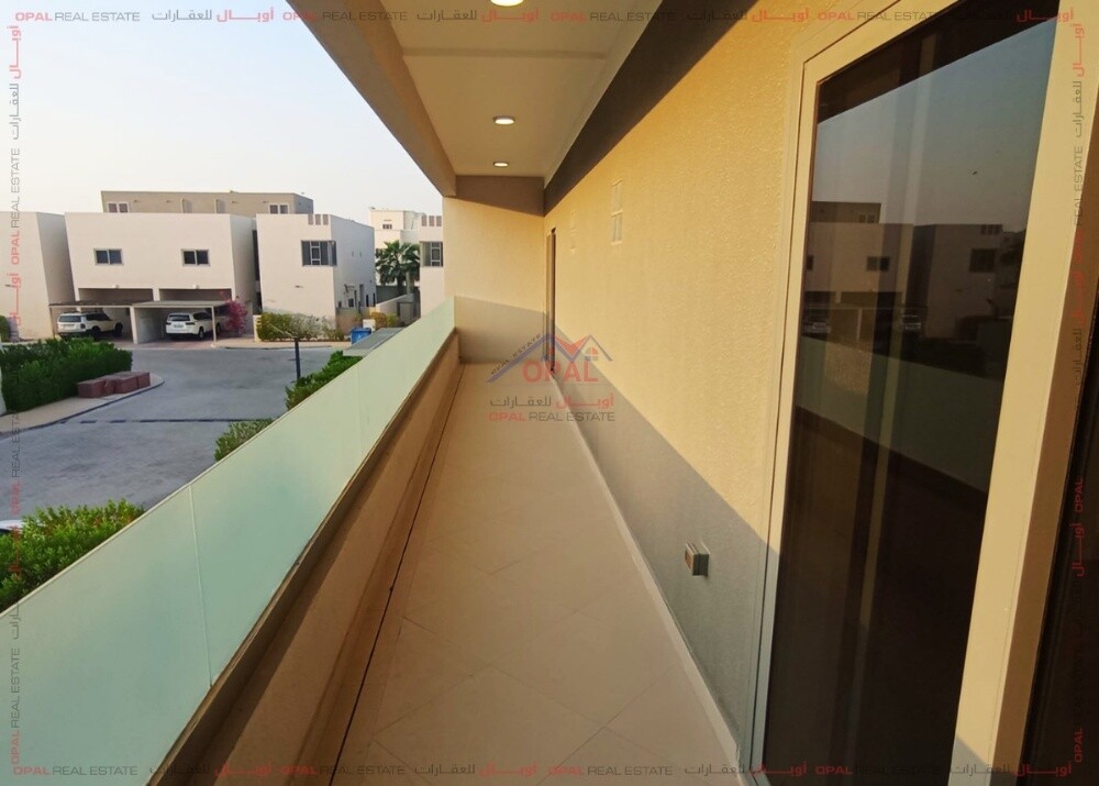 Villa Compound for rentIn Almarkiya - 14