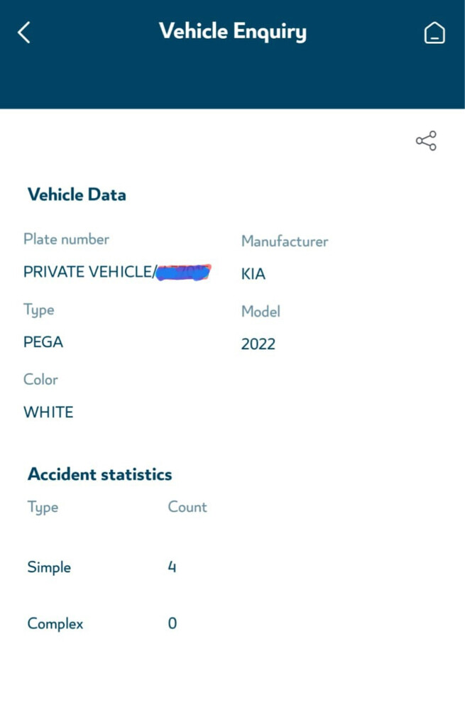 kia - 3