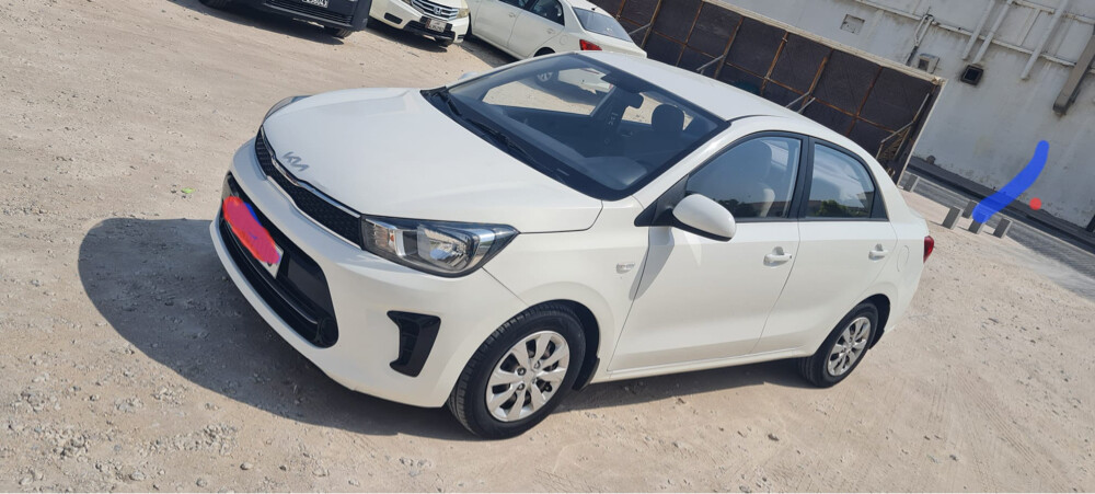 kia - 1