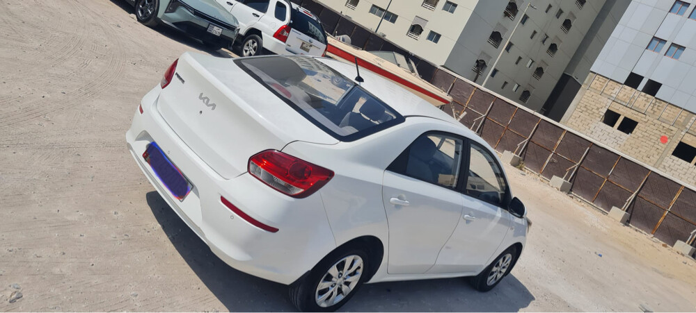 kia - 10