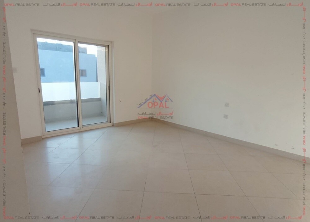 Villa compound rentIn AlMarkhiya - 11