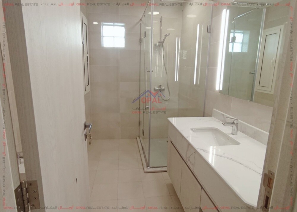 Villa compound rentIn AlMarkhiya - 15