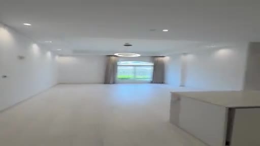 FF 1 BR | OPEN KITCHEN | BALCONY - 13