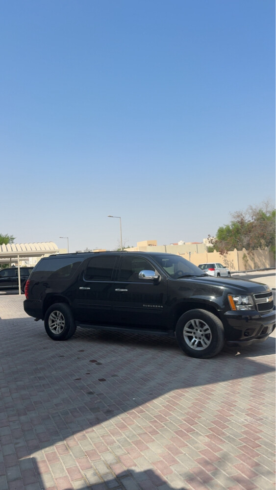 ستماره سنه - 3