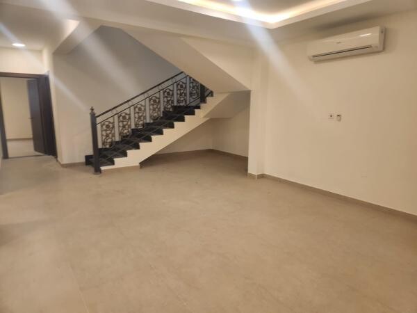 فيلا للبيع في الخيسة الجديدة تش - 3