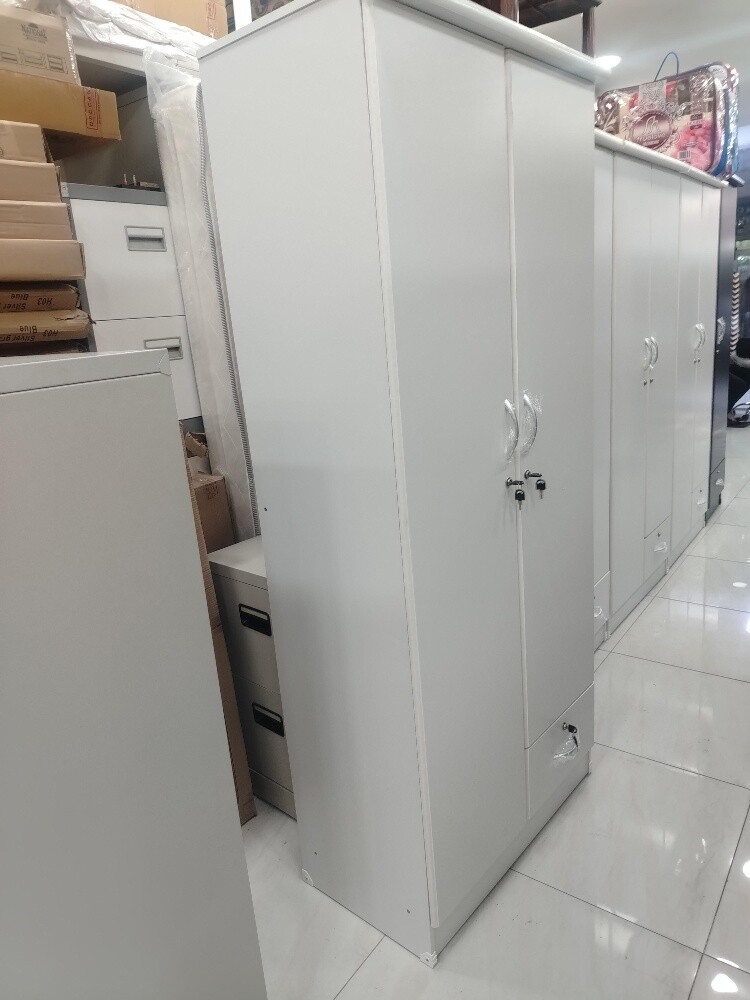 جديد مفروشات - 3