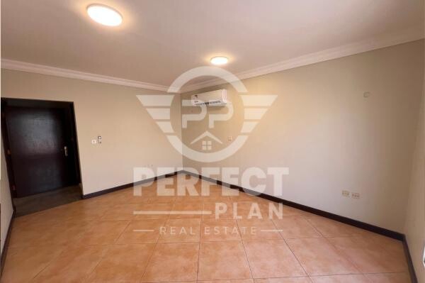 Villa for Rent in Al Thumama - 7