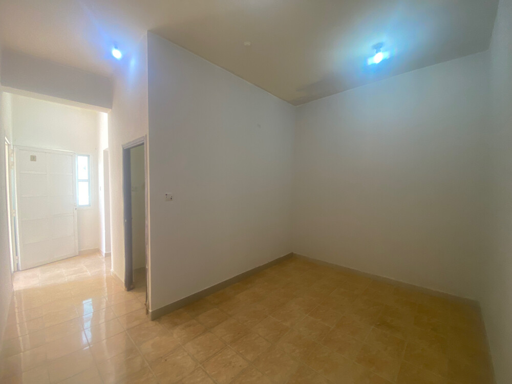 studio in abu hamour  - 3