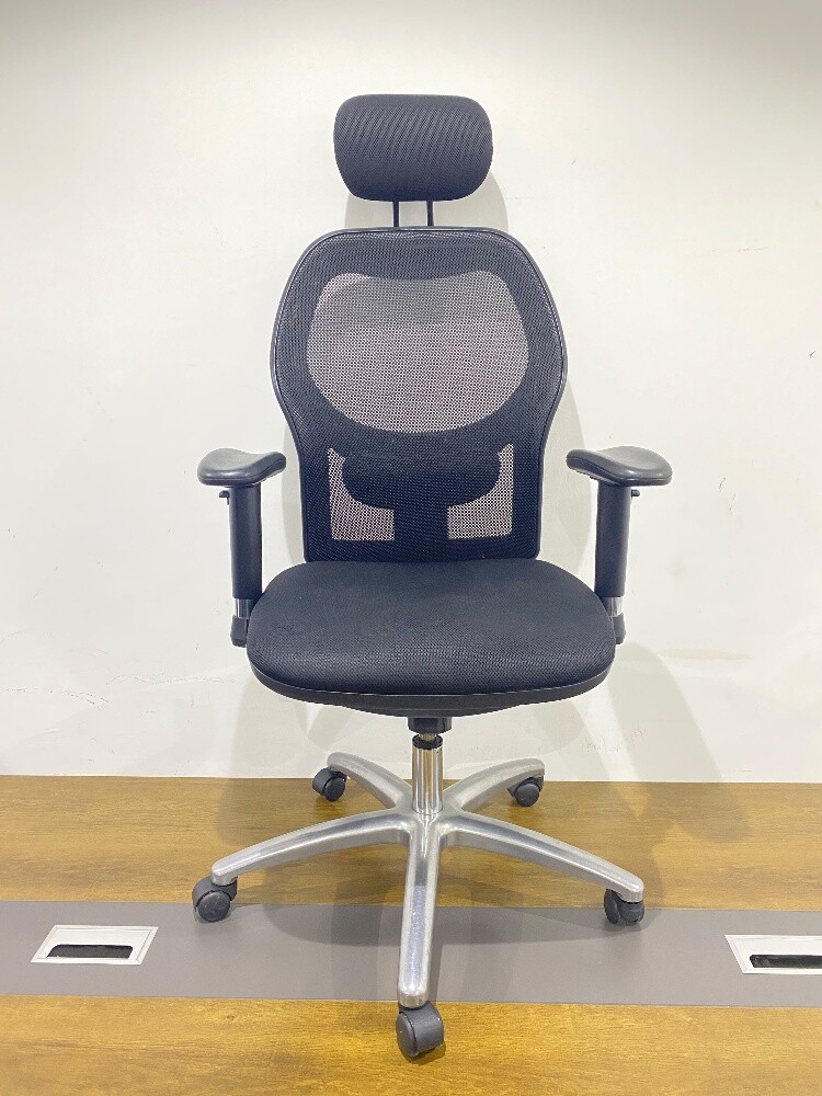 Used office furniture buy sell - 27