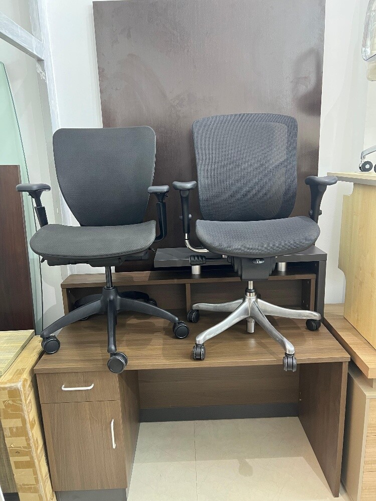 Used office furniture buy sell - 25