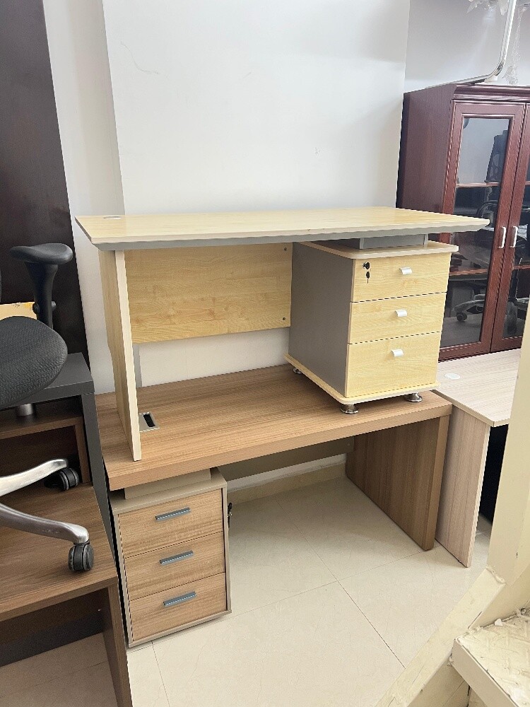 Used office furniture buy sell - 15