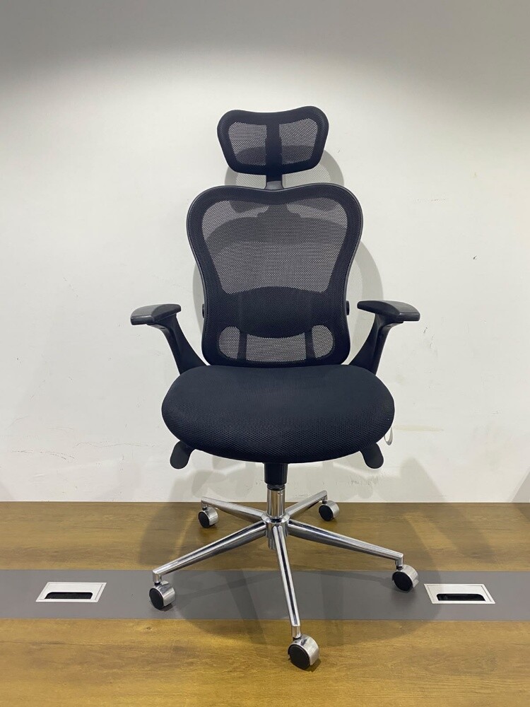 Used office furniture buy sell - 29
