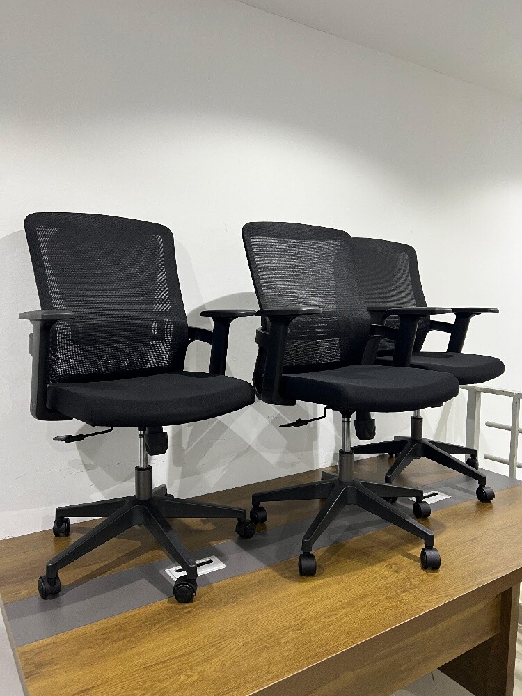 Used office furniture buy sell - 30