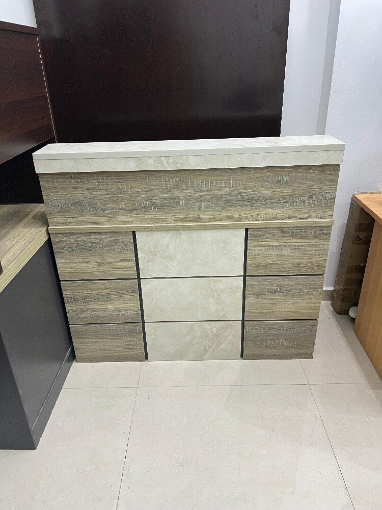 Used office furniture buy sell - 6