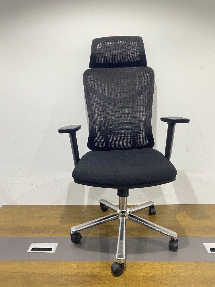 Used office furniture buy sell - 28