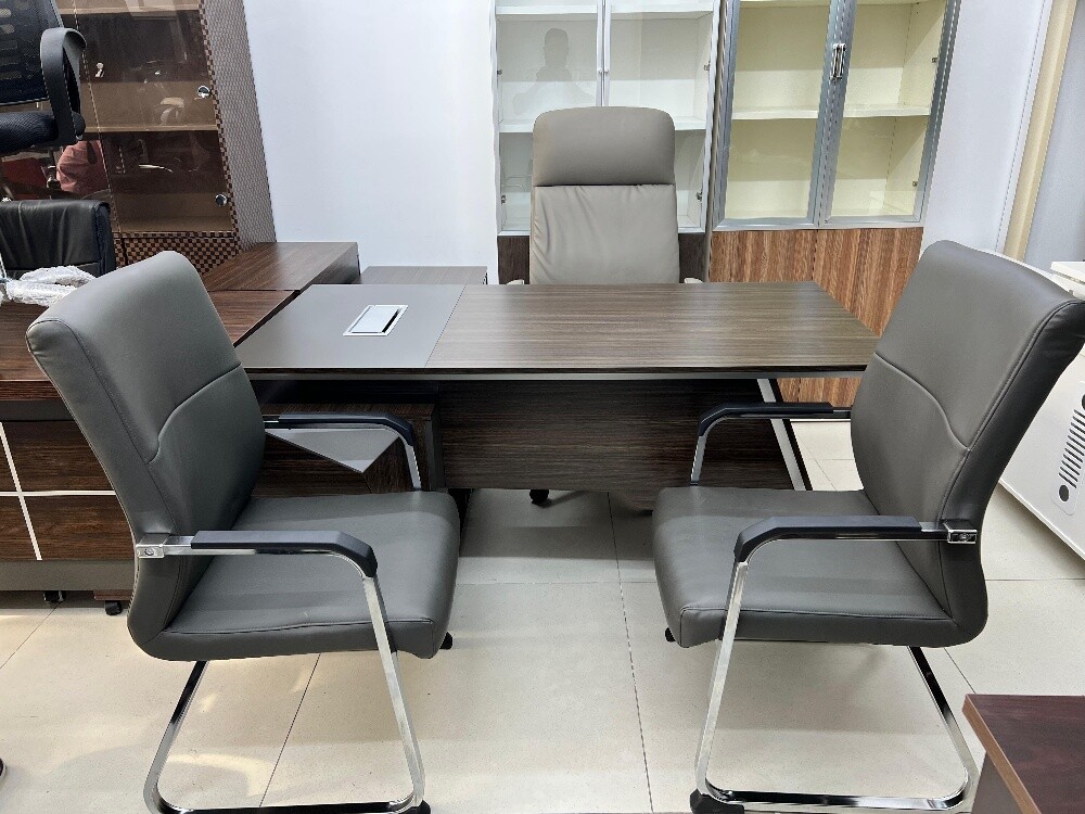 Used office furniture buy sell - 24