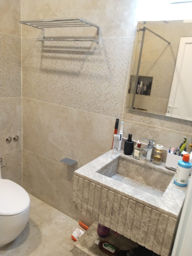 مقاولات عامه - 10