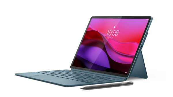 Brand New Lenovo Yoga Tab Plus 12.7 - 1