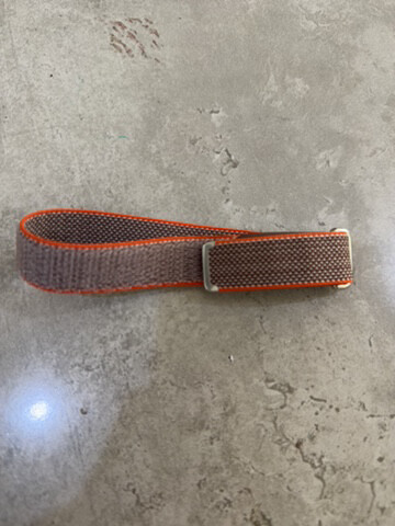 سوارة قوقل - 1
